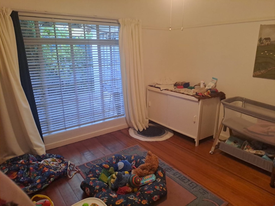 4 Bedroom Property for Sale in Park West Free State